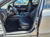 New 2025 Ford Escape ST-Line w/ Tech Pack #1 image 6