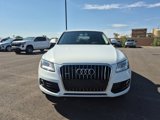 Used 2014 Audi Q5 2.0T Premium Plus image 5