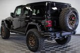 Used 2024 Jeep Wrangler Unlimited Rubicon 392 image 5