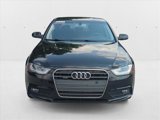 Used 2013 Audi A4 2.0T Premium Plus image 2