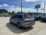 Used 2012 Honda Odyssey EX-L image 5