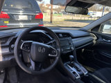 Used 2020 Honda Civic LX image 4