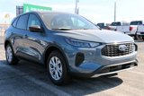 New 2025 Ford Escape Active image 4