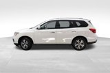 Used 2019 Nissan Pathfinder SV image 4