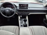Used 2023 Honda Accord LX image 4