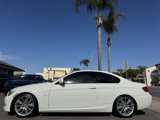 Used 2012 BMW 335i Coupe image 2