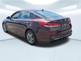 Used 2019 Kia Optima LX image 4