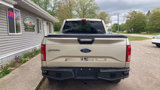Used 2017 Ford F150 XLT image 5