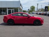 Used 2016 MAZDA MAZDA6 Grand Touring image 3