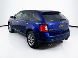 Used 2011 Ford Edge SEL w/ 202A Rapid Spec Order Code image 5