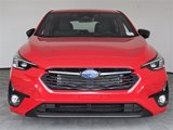 New 2025 Subaru Impreza RS image 3