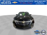Certified 2022 Chevrolet Equinox Premier image 3