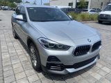 Used 2022 BMW X2 sDrive28i w/ Convenience Package image 5
