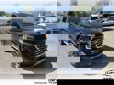 Used 2020 Hyundai Tucson Limited w/ Cargo Package image 4