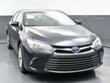 Used 2016 Toyota Camry LE image 3