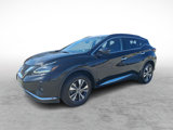 Used 2023 Nissan Murano SV image 5