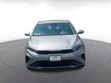 Used 2023 Kia Forte LXS image 5