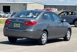 Used 2008 Hyundai Elantra GLS image 4