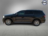 Used 2020 Dodge Durango SXT image 5
