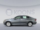 Used 2020 Volkswagen Jetta S w/ Driver Assistance Package image 2
