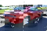 Used 2014 Dodge Challenger R/T image 6