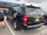 Used 2012 Chevrolet Suburban LT image 3