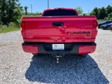 Used 2016 Toyota Tundra SR5 image 6