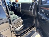 Used 2014 RAM 1500 Laramie w/ Protection Group image 3
