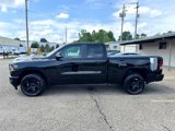 Used 2021 RAM 1500 Big Horn image 6