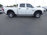 Used 2013 RAM 2500 Tradesman w/ Chrome Appearance Group image 4