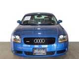 Used 2002 Audi TT 1.8T image 2
