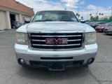 Used 2013 GMC Sierra 1500 SLE image 6