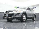 Used 2011 MAZDA CX-9 Touring image 5
