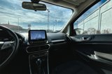 Used 2020 Ford EcoSport SE w/ SE Convenience Package image 3