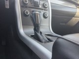 Used 2012 Ford Edge SEL image 5