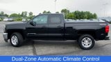 Used 2016 Chevrolet Silverado 1500 LT w/ All Star Edition image 5