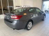 Used 2019 Subaru Impreza 2.0i image 4