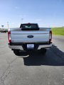 Used 2018 Ford F250 XLT w/ FX4 Off-Road Package image 4