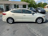 Used 2017 Hyundai Elantra SE image 6