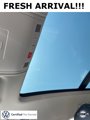 Used 2023 Volkswagen Taos SE w/ Panoramic Sunroof Package image 2