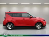 Used 2023 Kia Soul S image 4