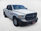 Used 2015 RAM 1500 Tradesman w/ Popular Equipment Group image 3