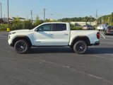 New 2024 GMC Canyon Elevation w/ Convenience Package image 4