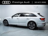 Used 2018 Audi A4 2.0T allroad Premium Plus image 2