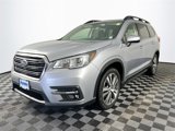 Used 2019 Subaru Ascent Premium image 2