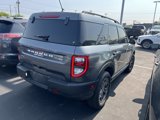 Used 2022 Ford Bronco Sport Big Bend w/ Convenience Package image 2