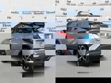 Used 2019 Toyota C-HR image 4
