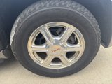 Used 2007 GMC Envoy SLT image 4