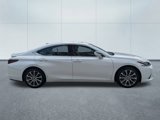 Used 2020 Lexus ES 350 w/ Premium Package image 4