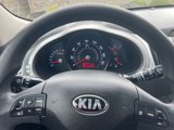 Used 2015 Kia Sportage LX image 4